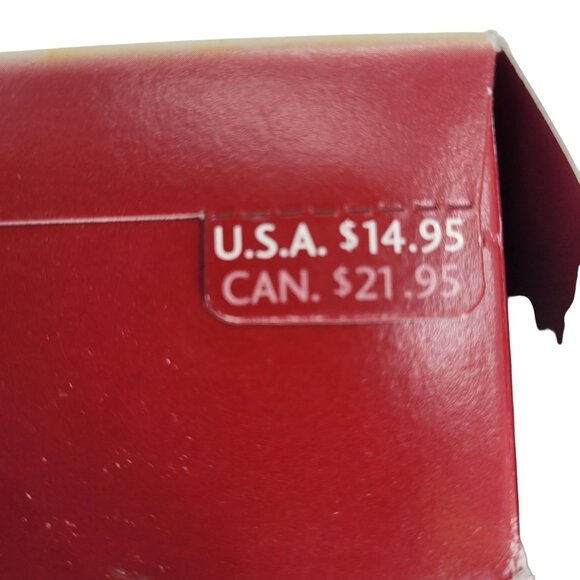 Hallmark Keepsake Ornament Noah's Ark Ornament 2005 - Picture 14 of 14